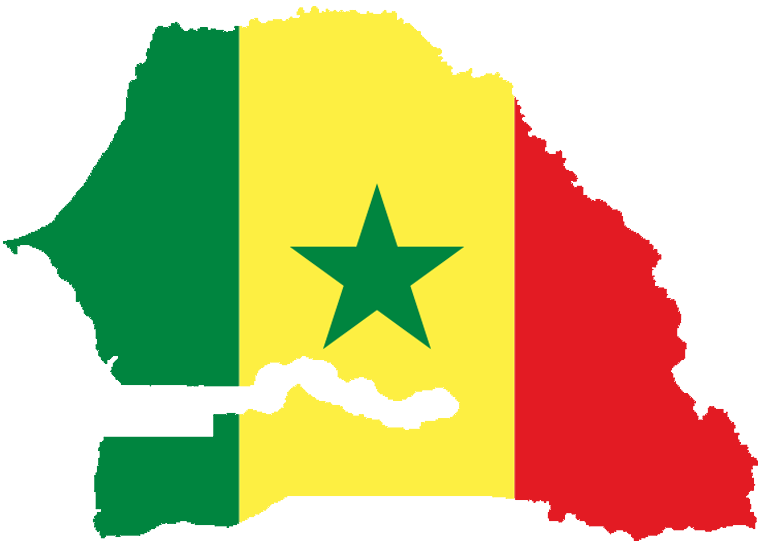 Senegal2